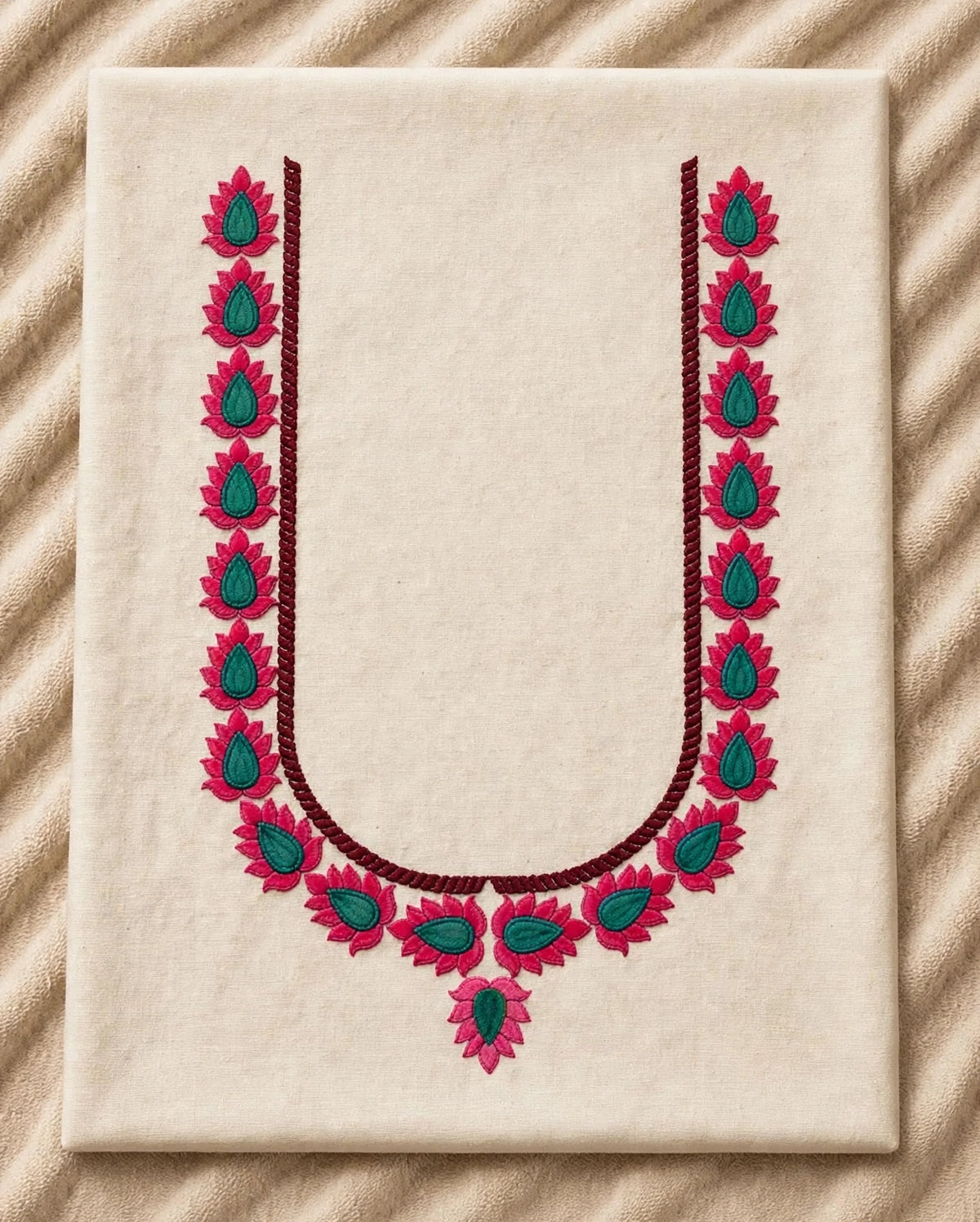Leafs Design-50