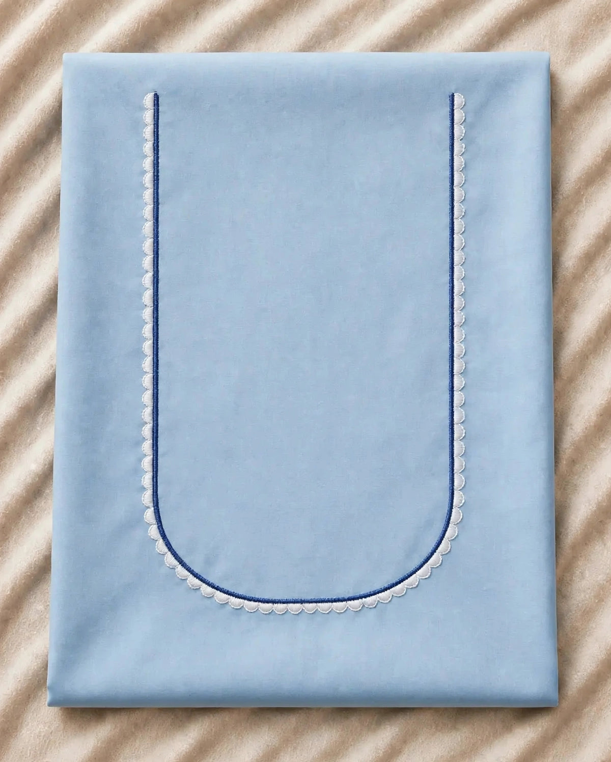 Simple Designs -36