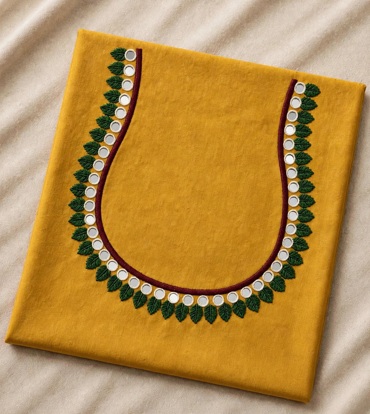Mirror Design-212