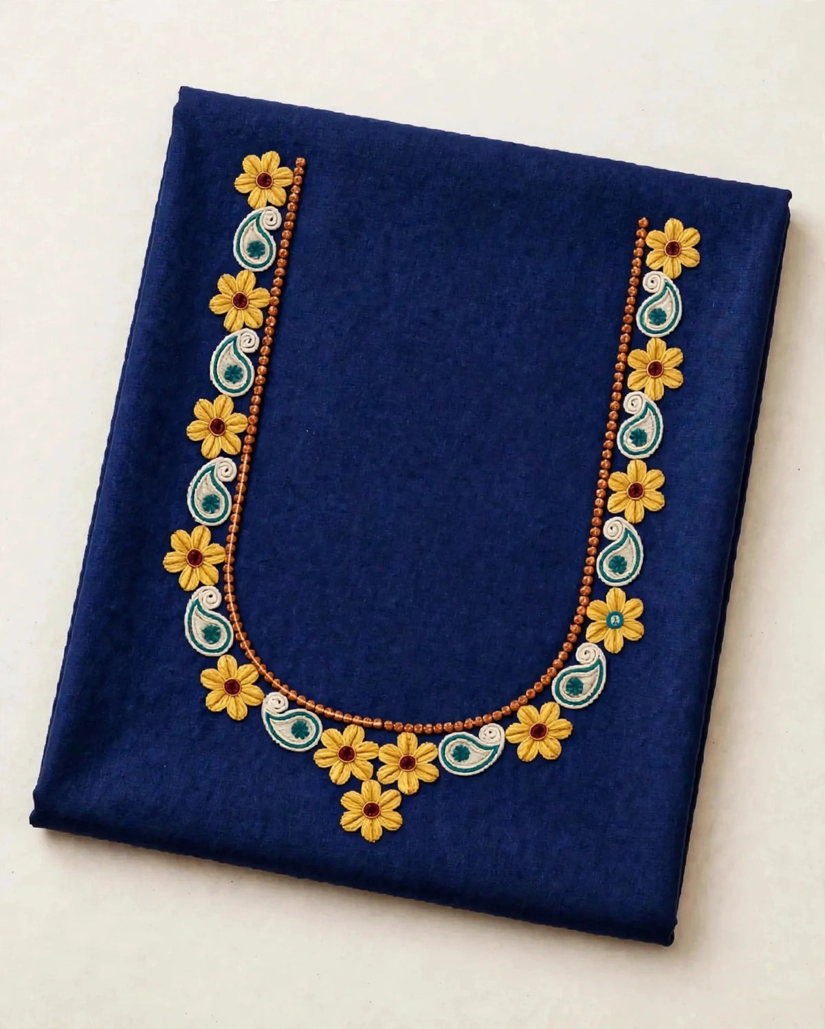 Flower Design-15