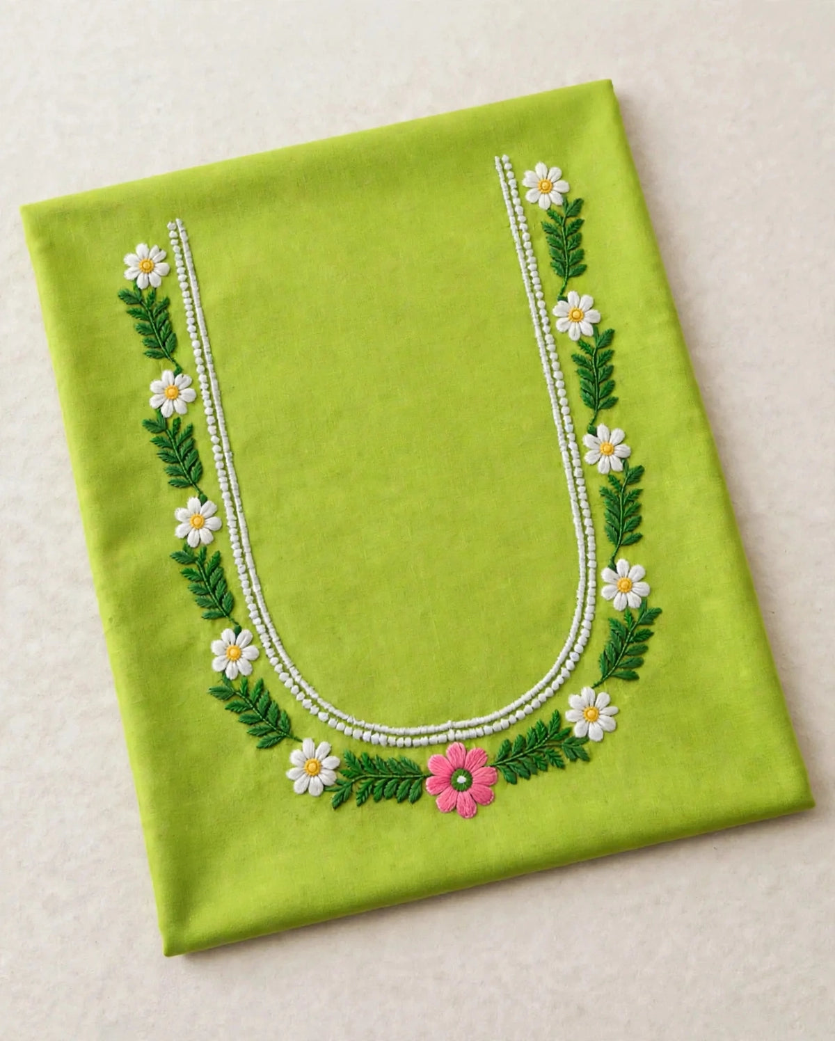Flower Designs-18