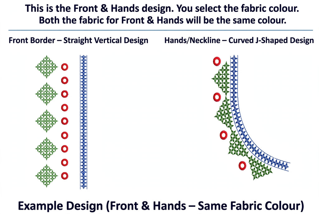 Mirror Design-64