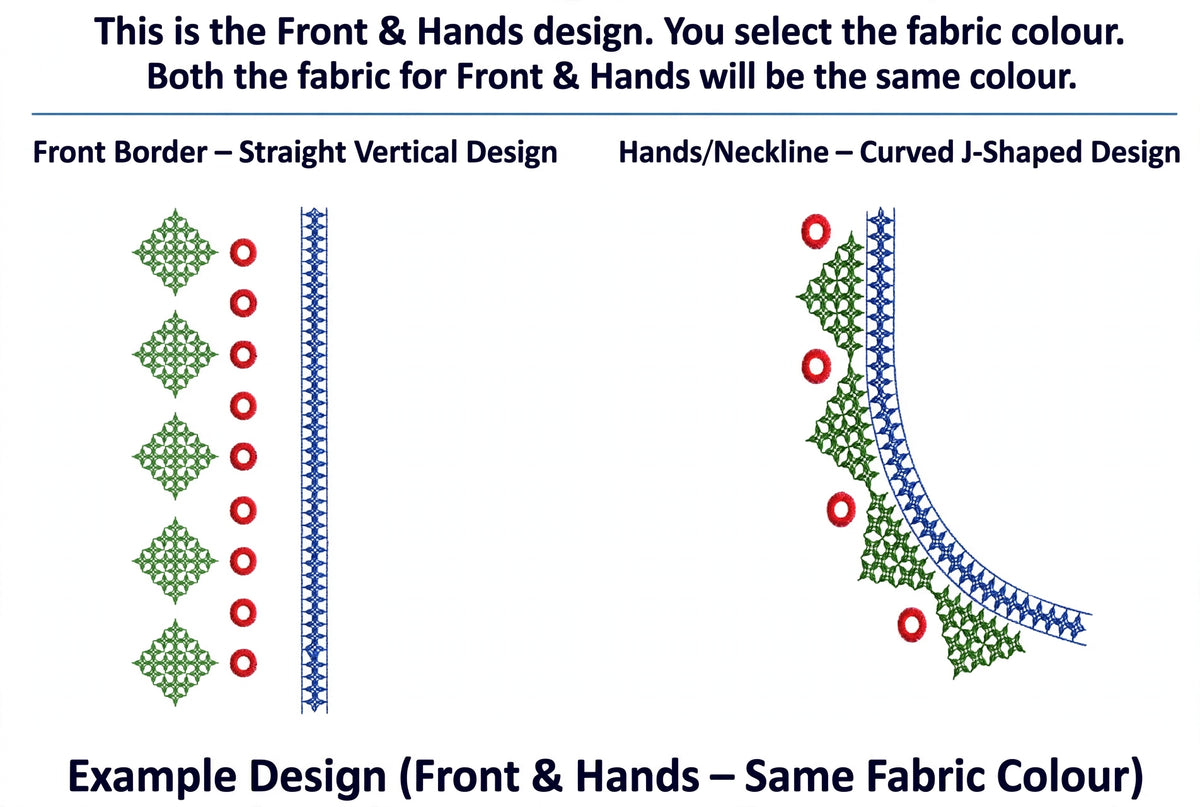 Mirror Design-64