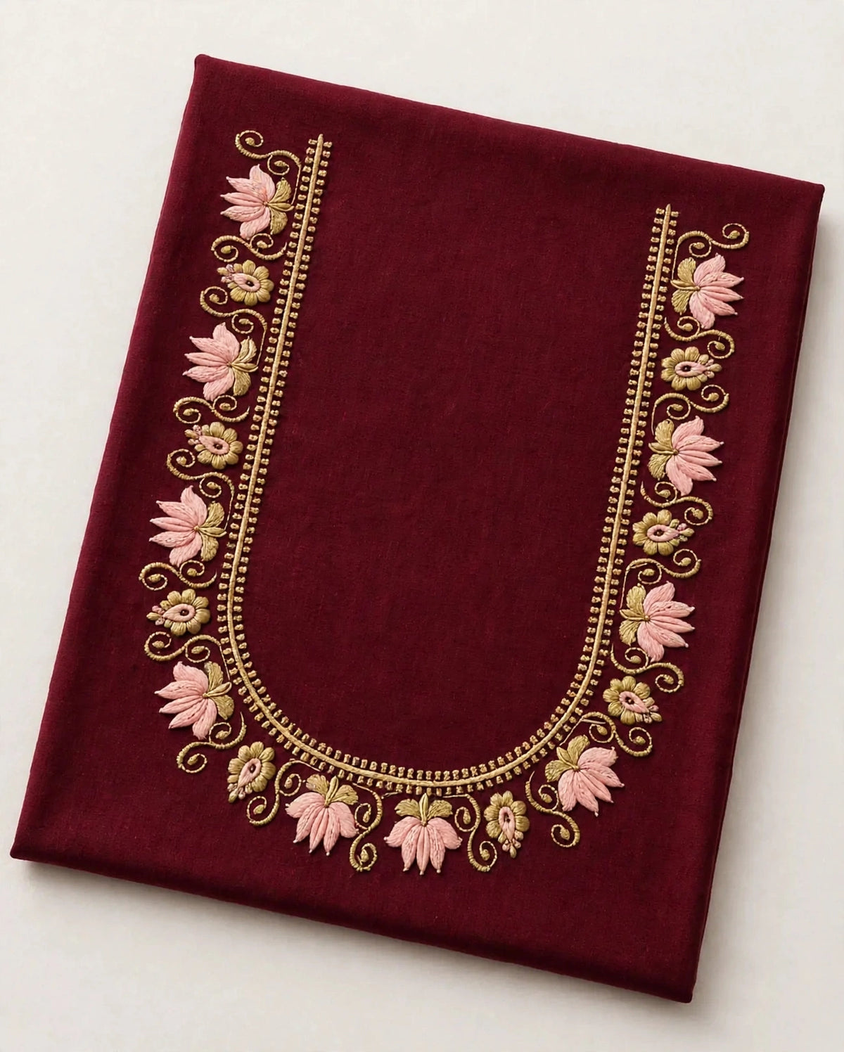 Flower Designs-40