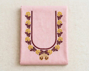 Baby Pink 2