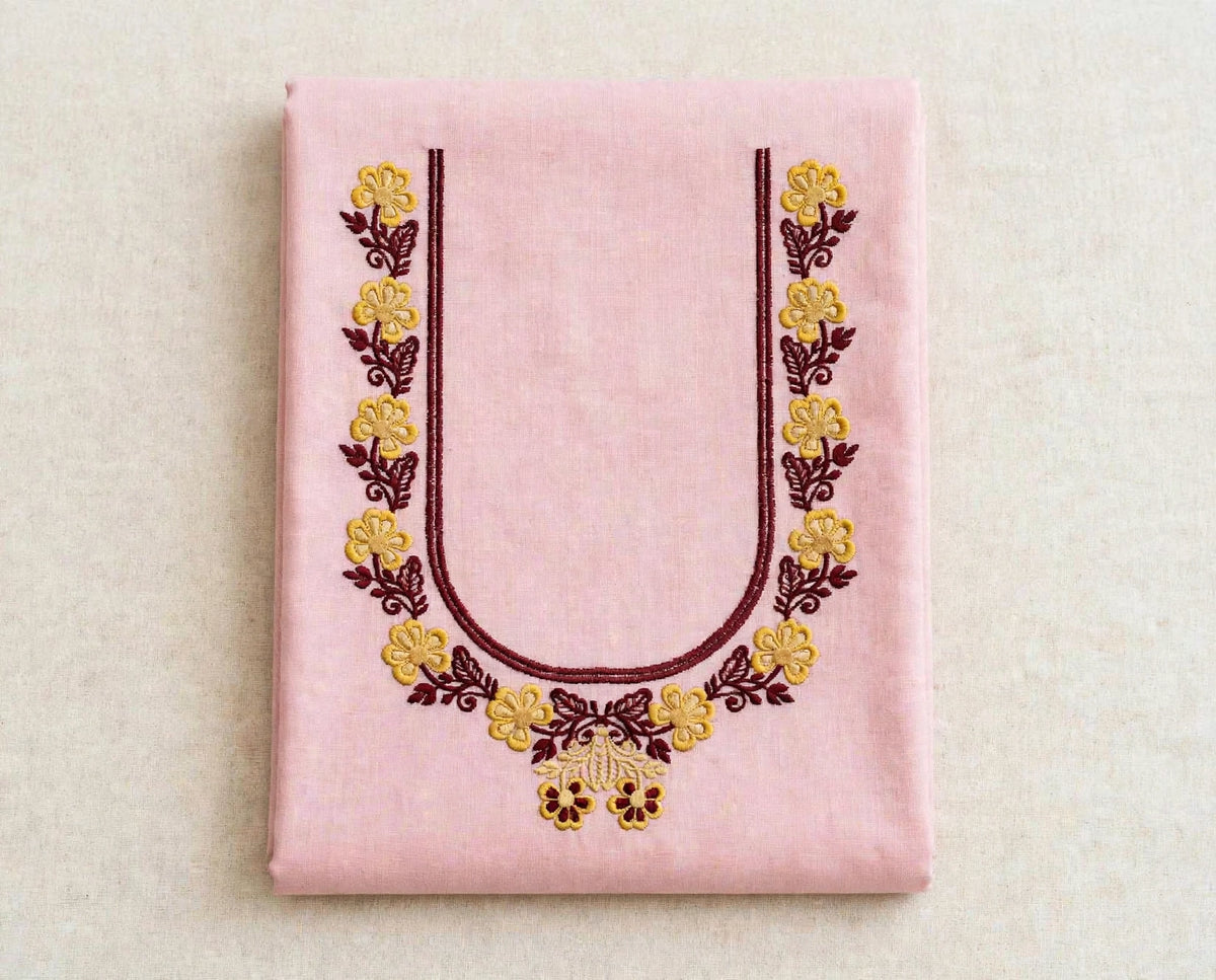 Flower Design-05