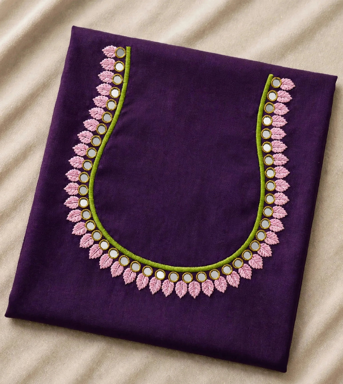 Mirror Design-212