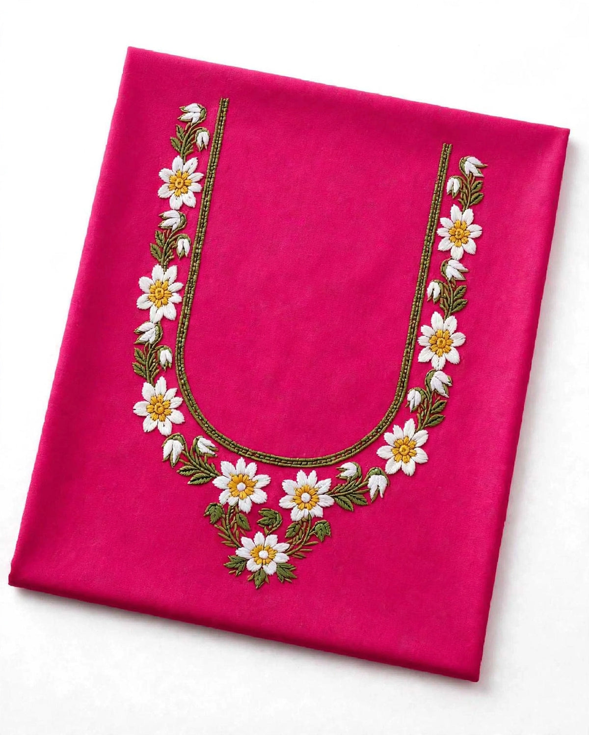 Flower Design-08