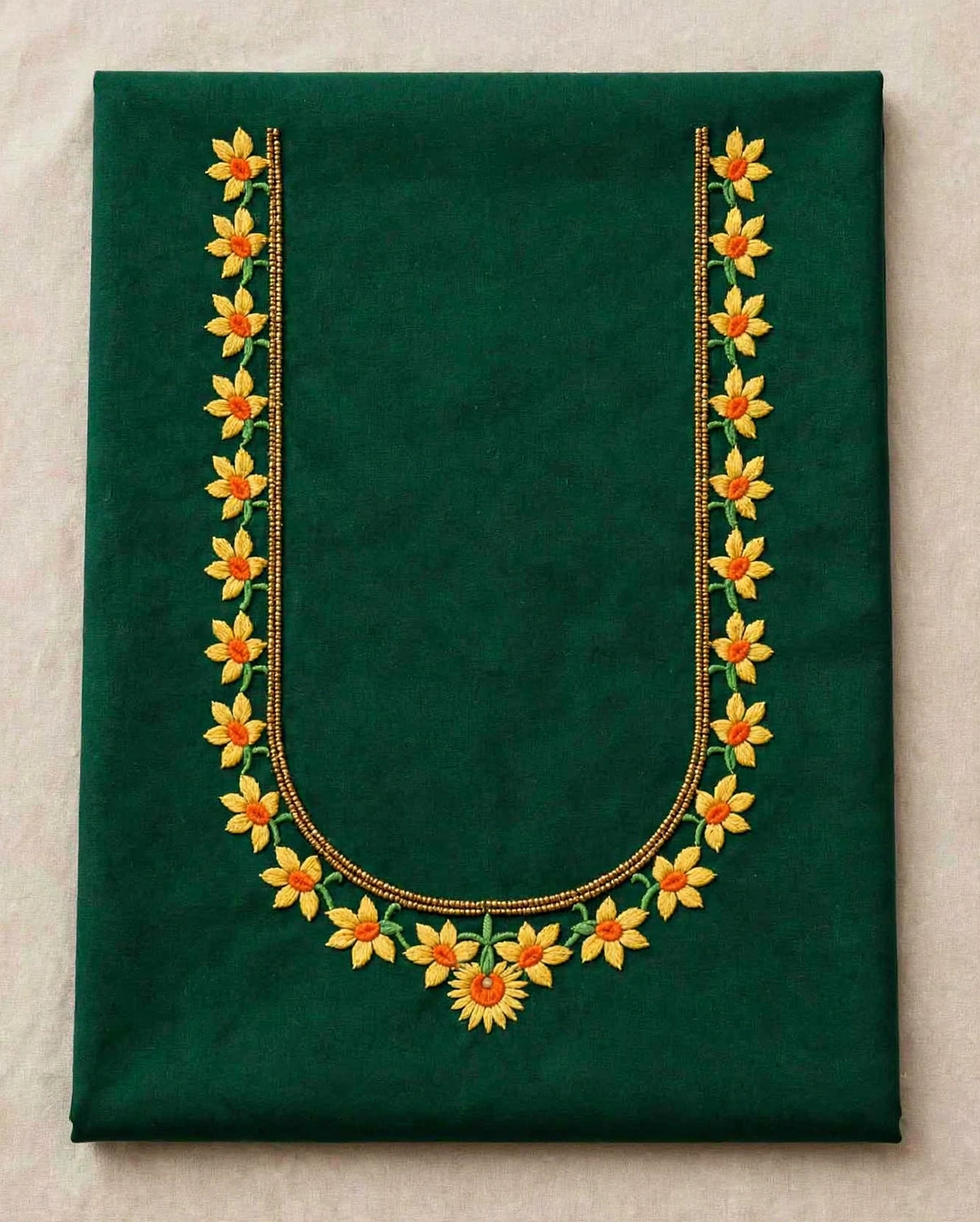 Flower Design-37
