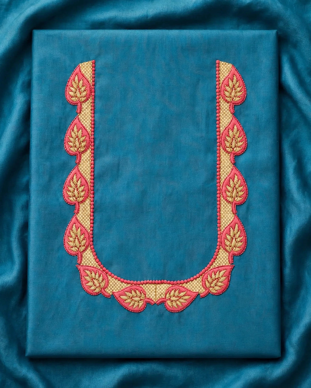 Leafs Design-45