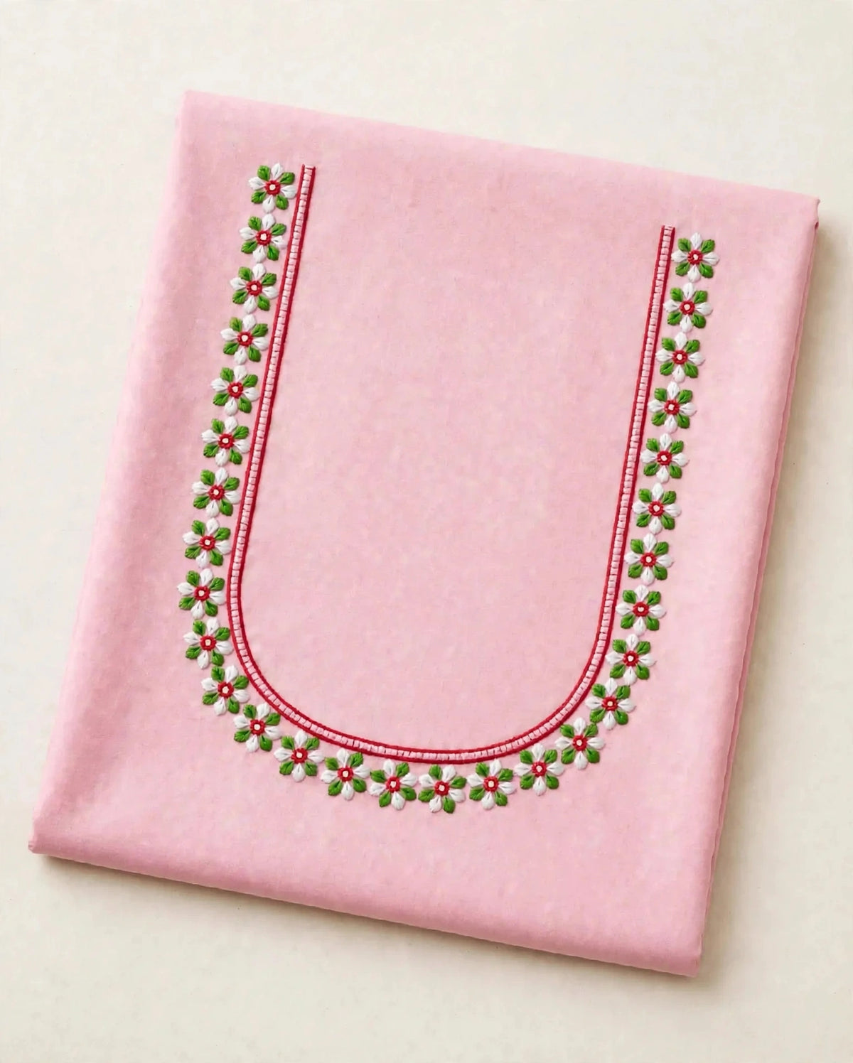 Flower Design-85