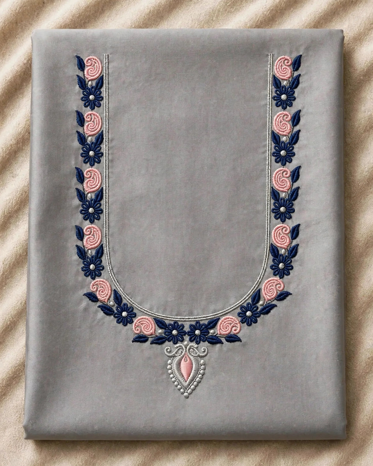 Flower Design-28