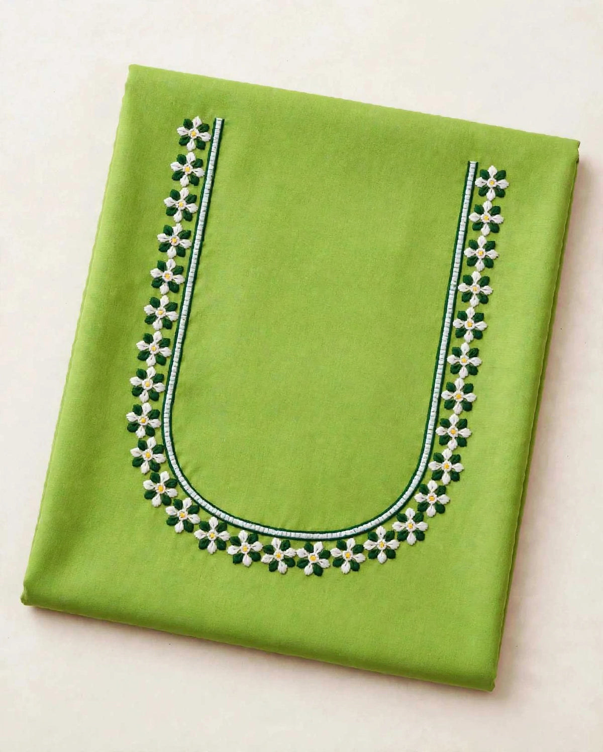 Flower Design-85