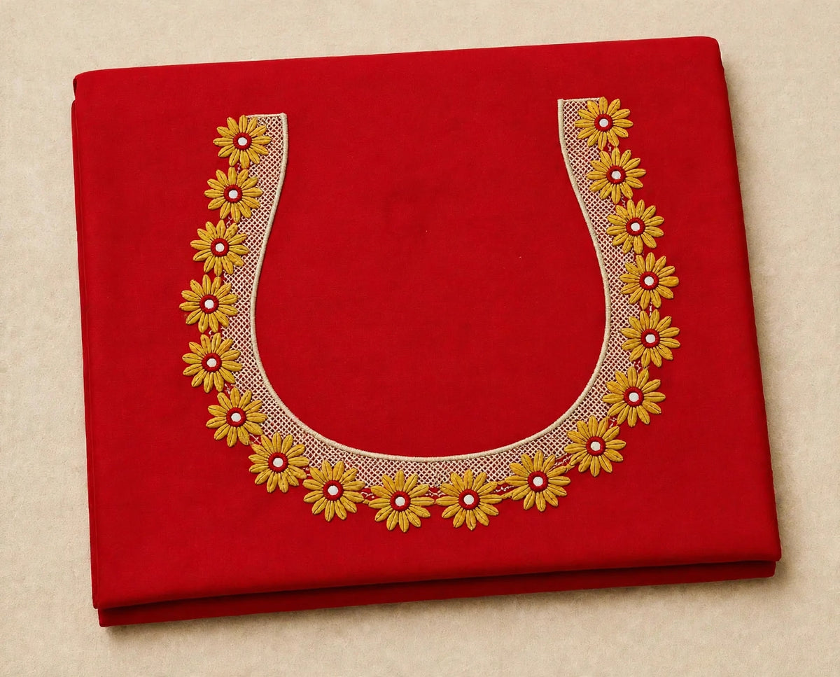 Mirror Design-66