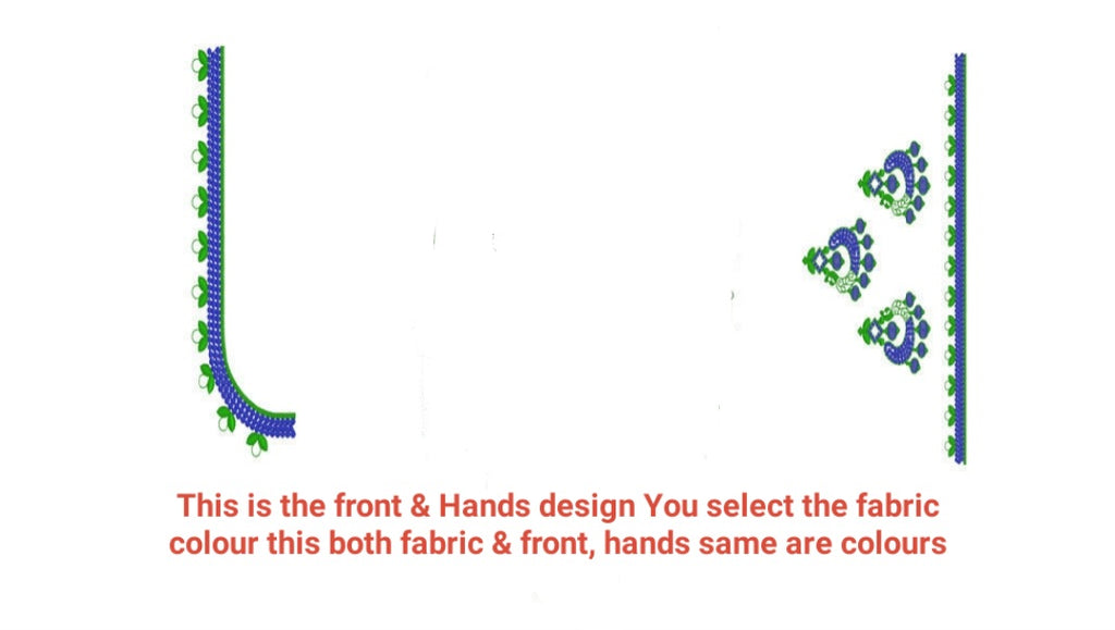 Simple Designs-56
