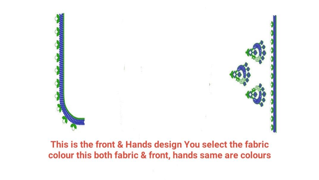 Simple Designs-56
