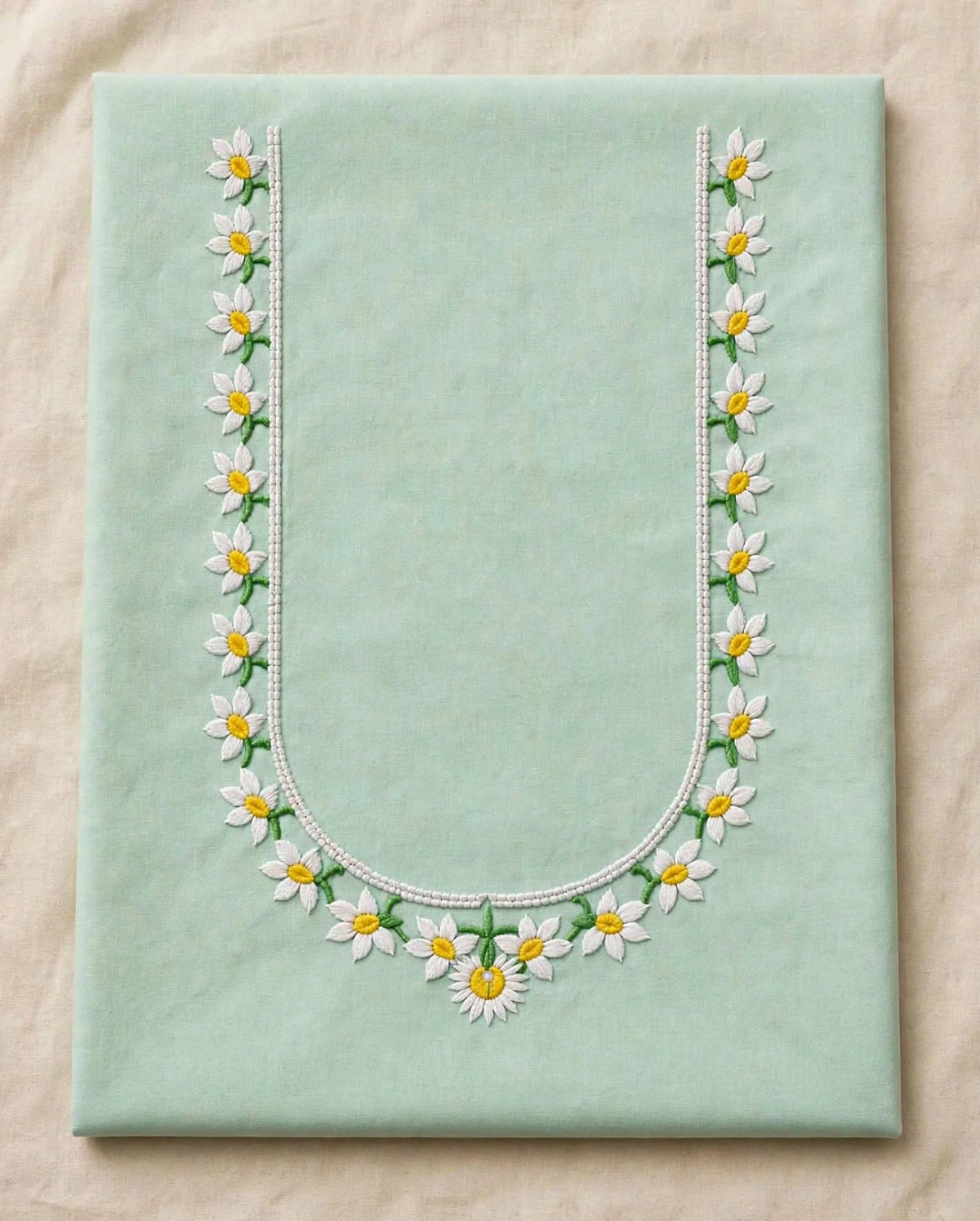 Flower Design-37