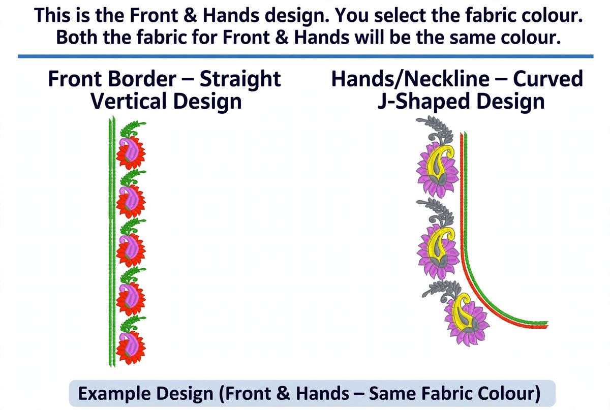 Leafs Designs-06