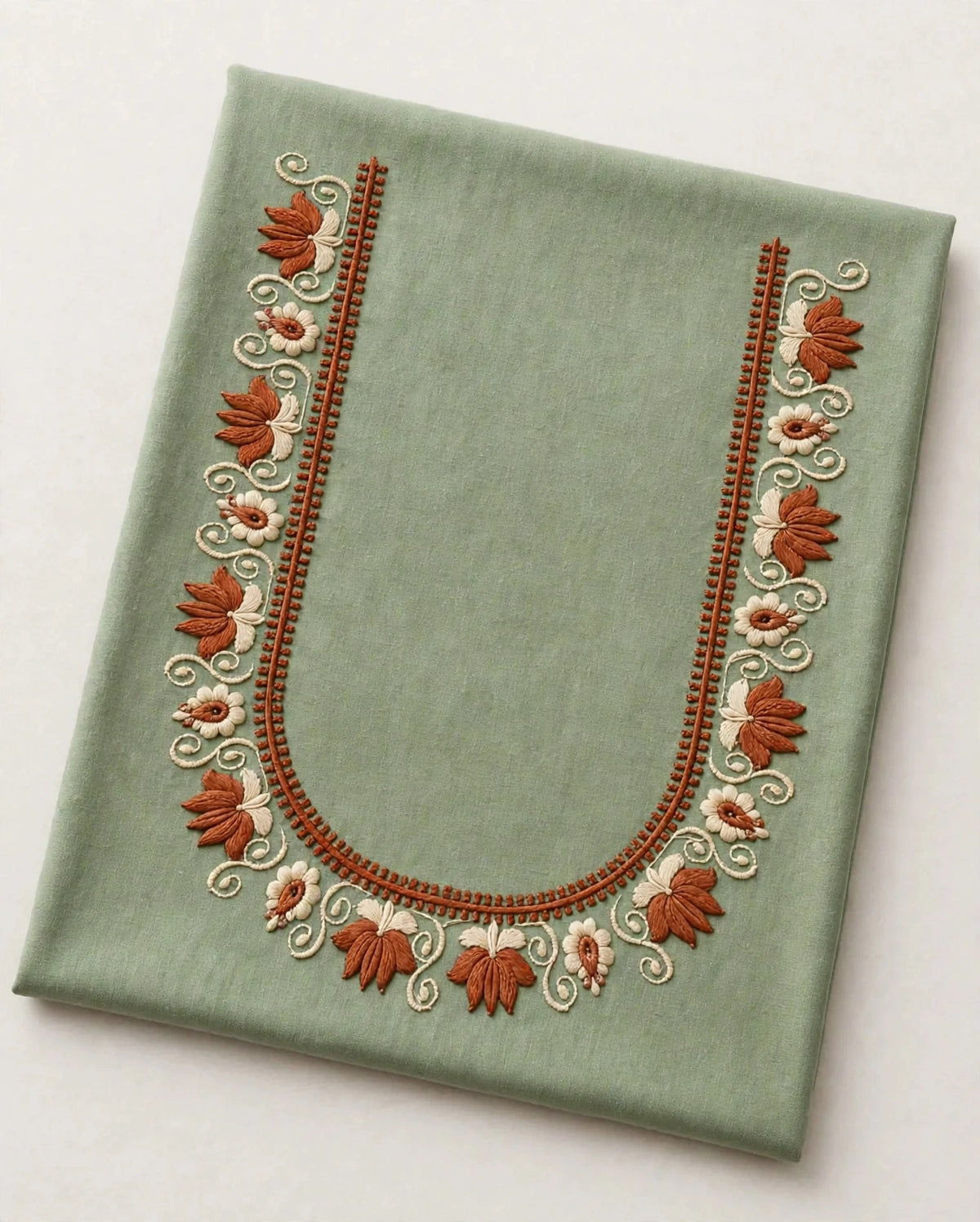 Flower Designs-40