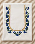 Flower Design- 49