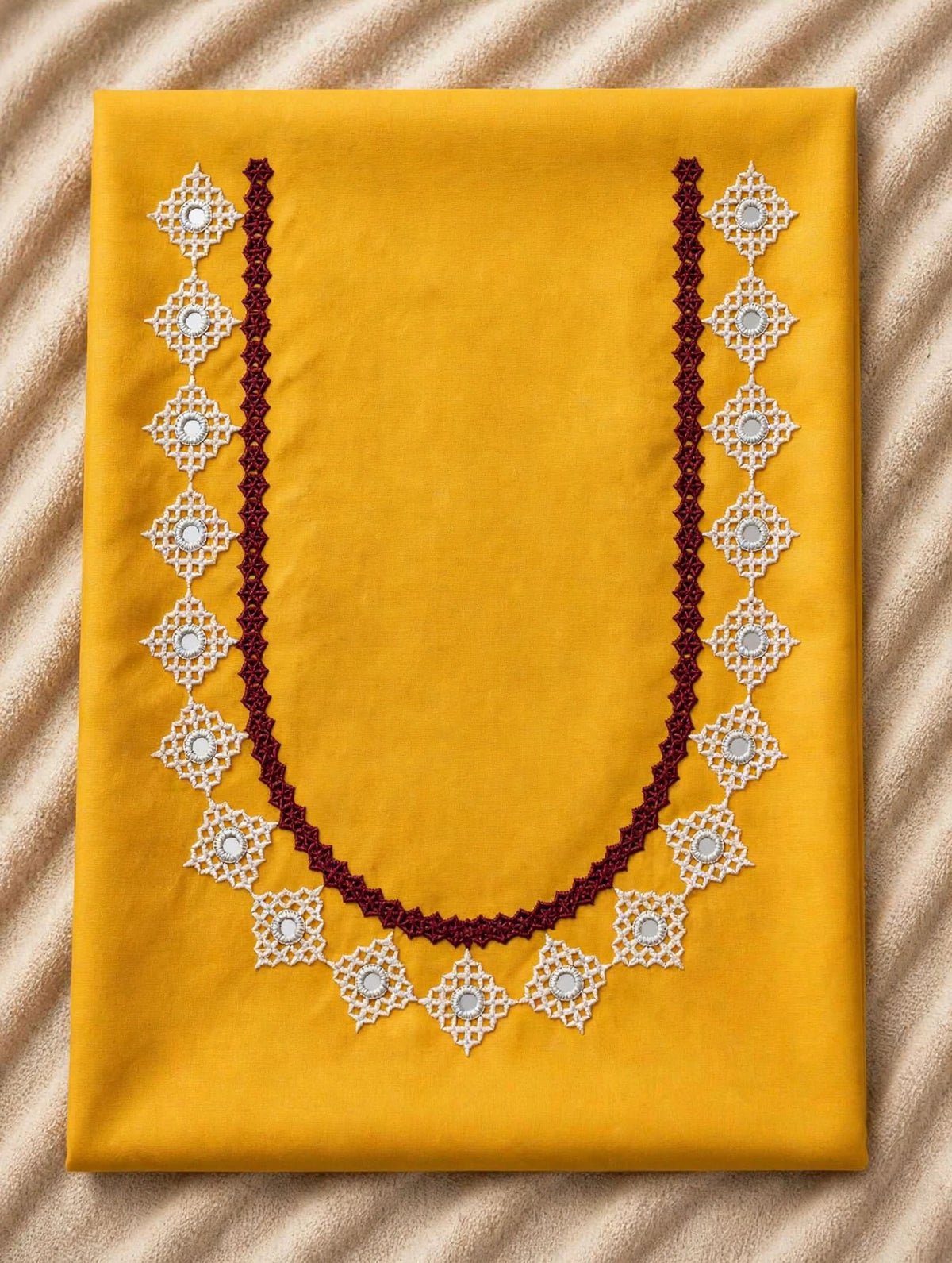 Mirror Design-55