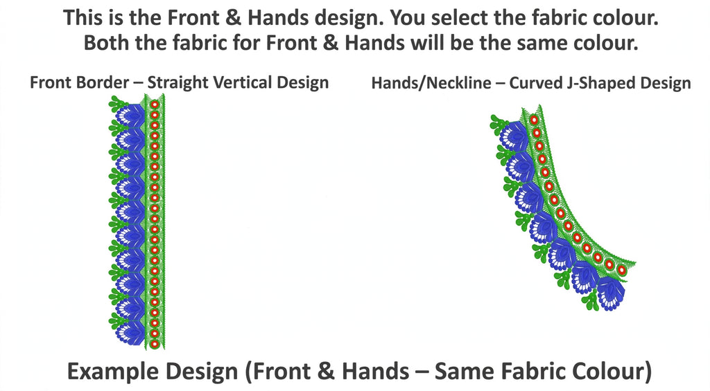 Mirror Design-65