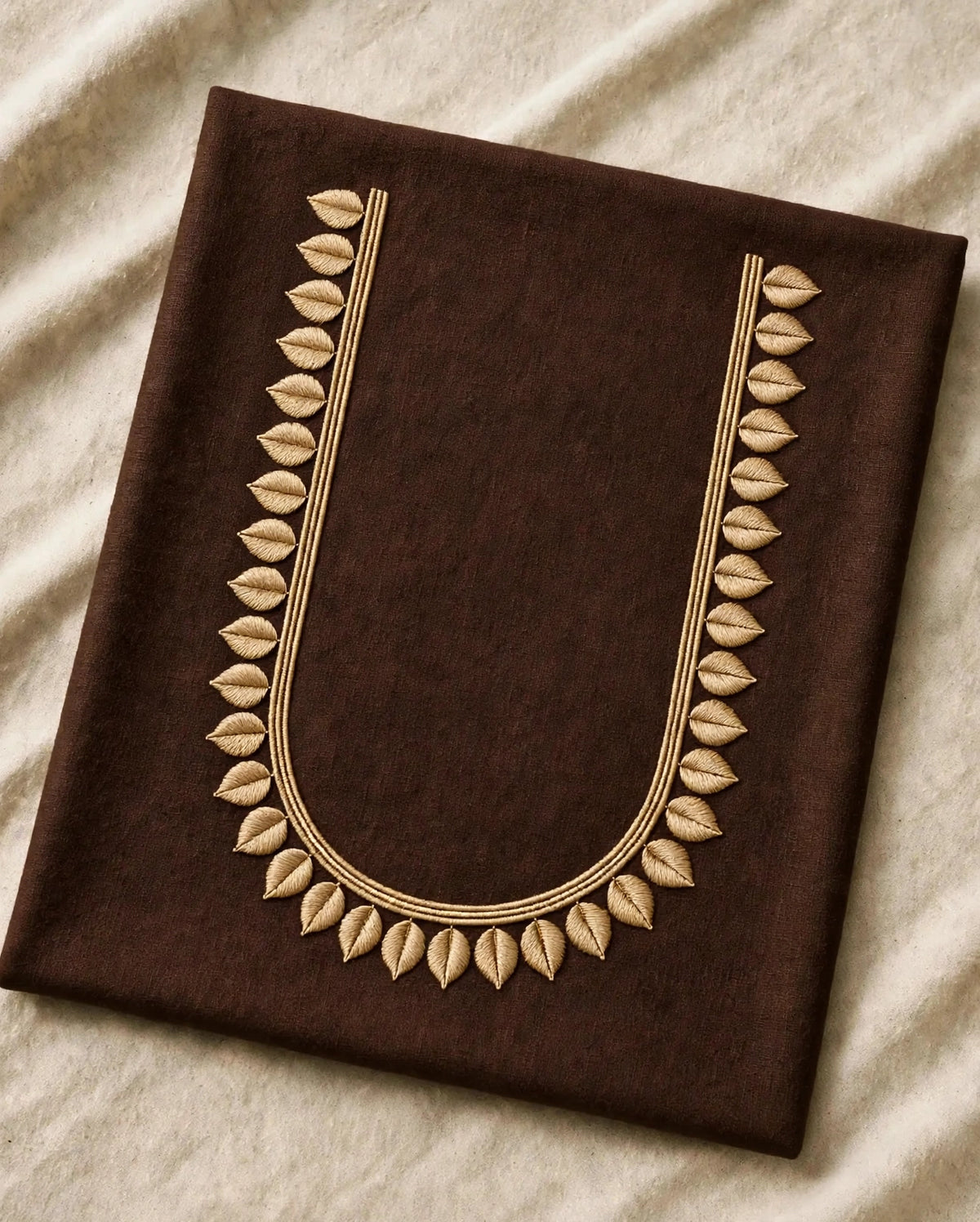 Simple designs -41