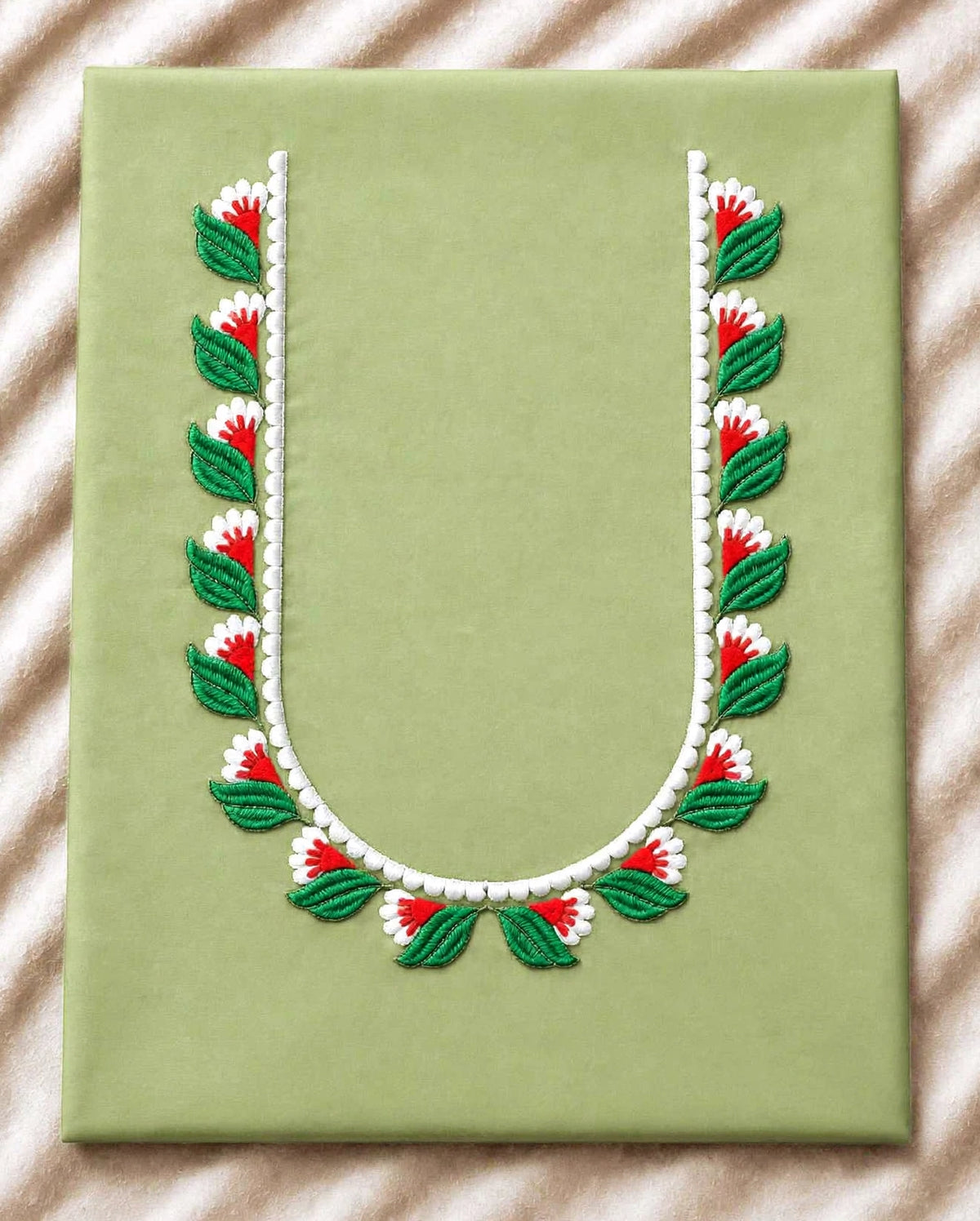 Flower Design-30