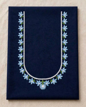 Navy 2