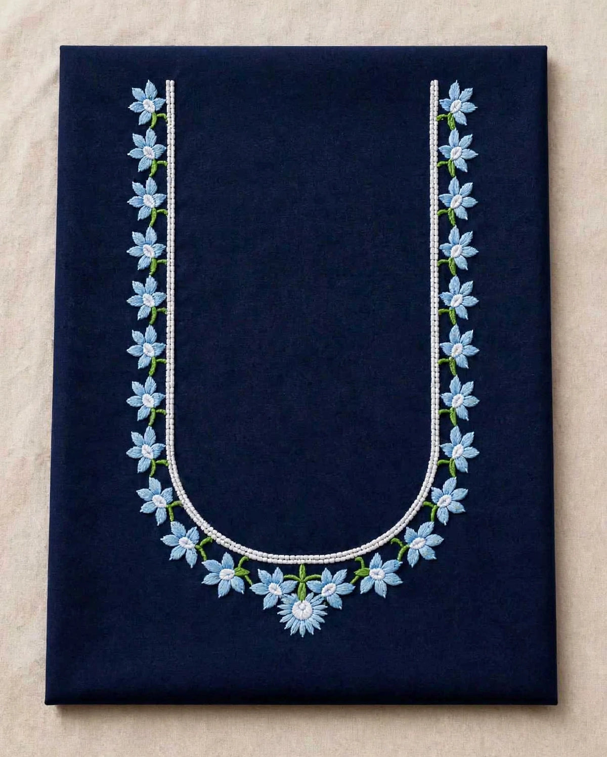 Flower Design-37