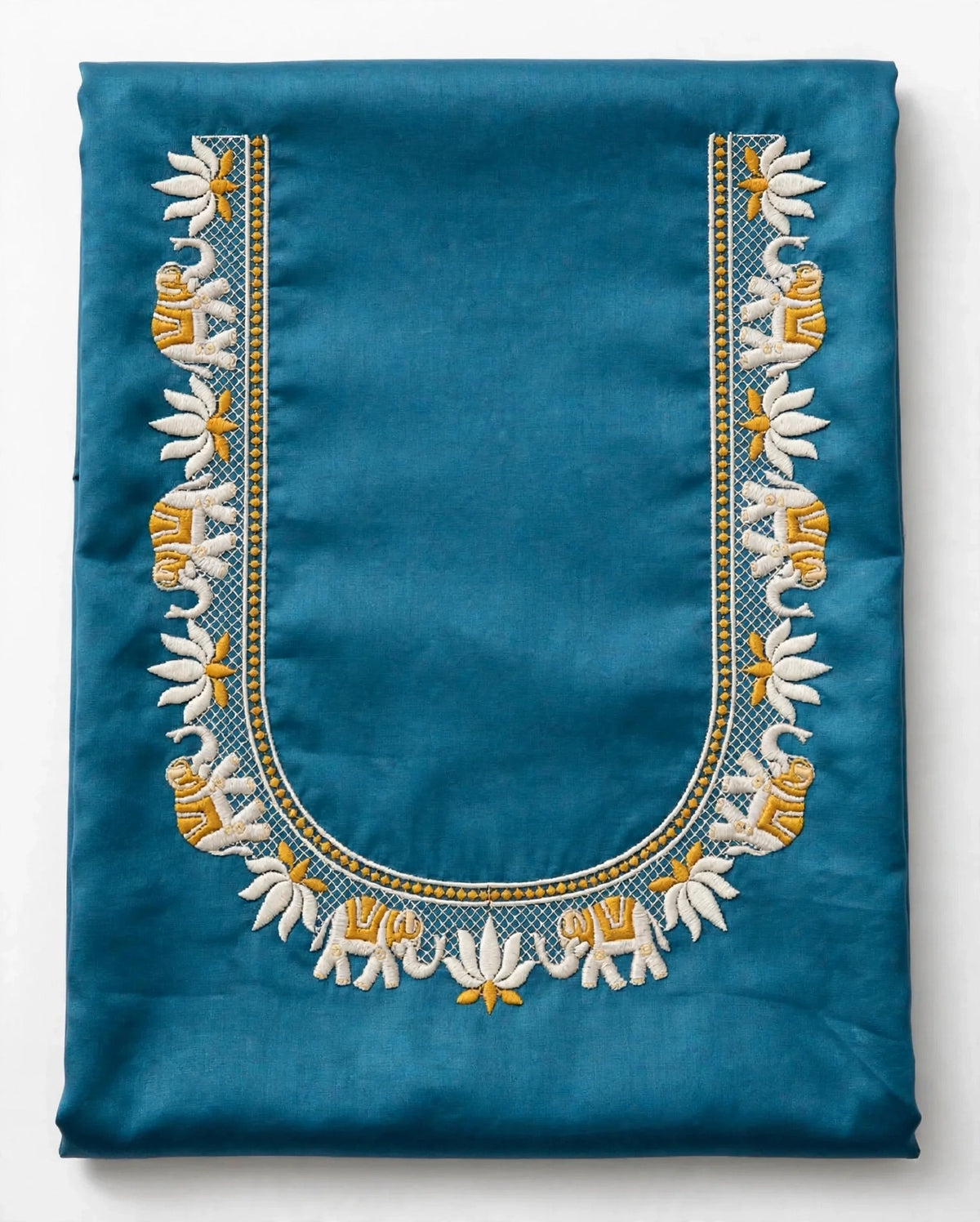 Elephant Design-59