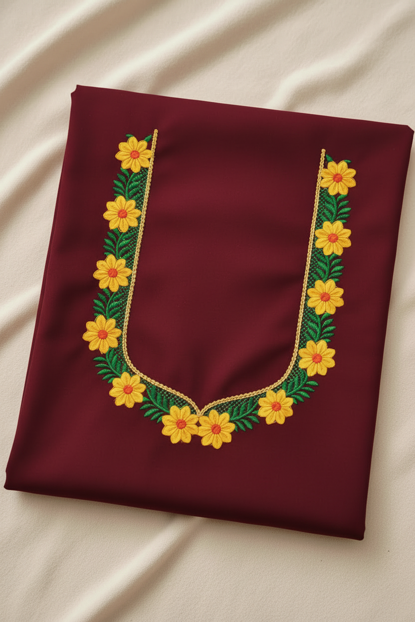 Flower Designs-33