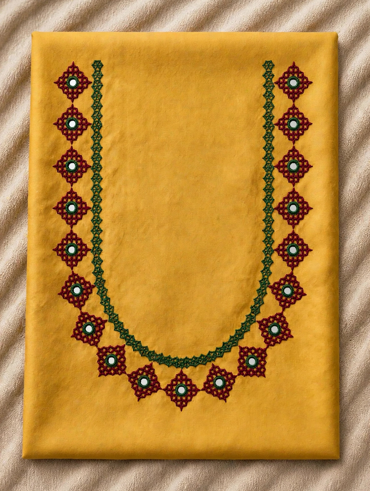 Mirror Design-55