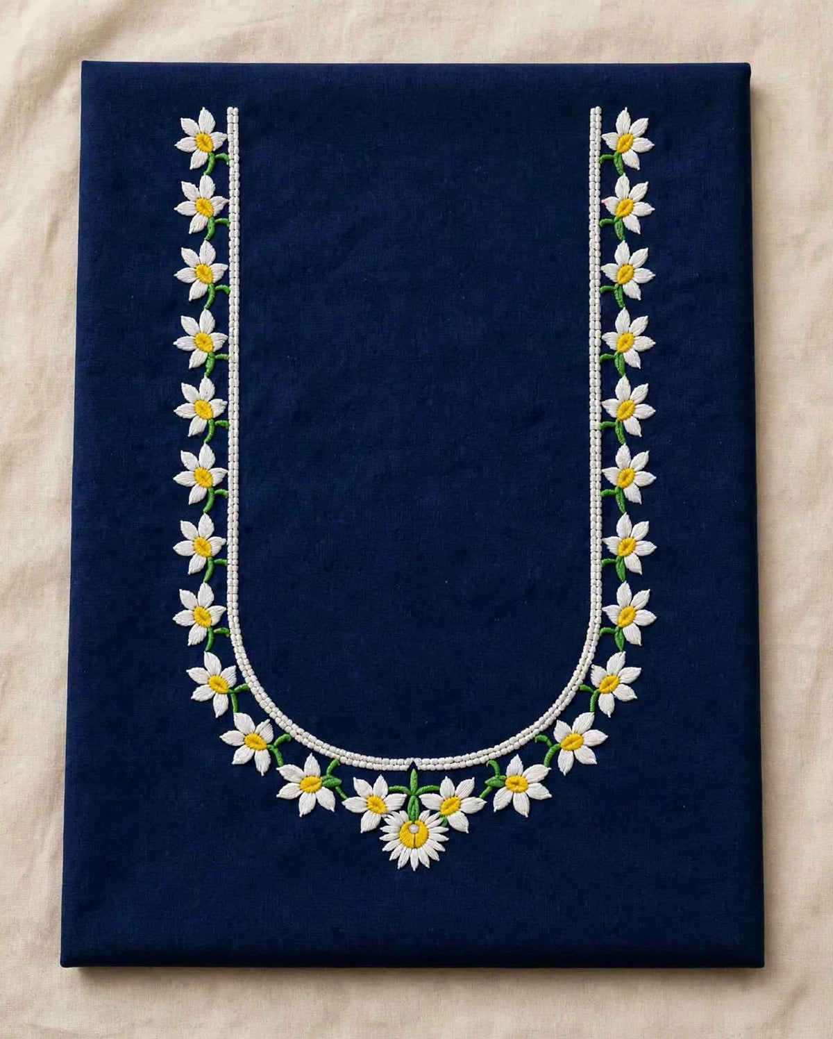 Flower Design-37