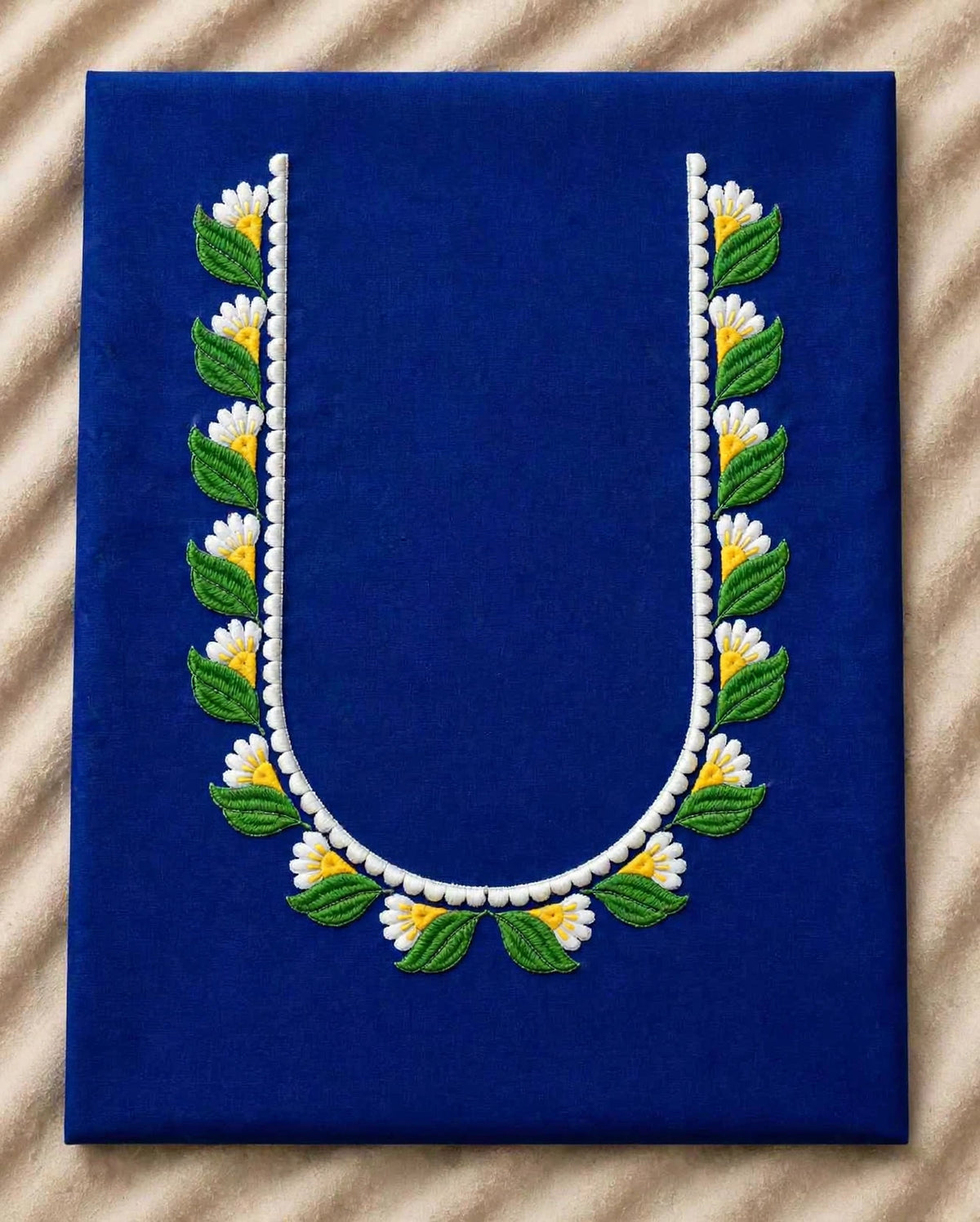 Flower Design-30