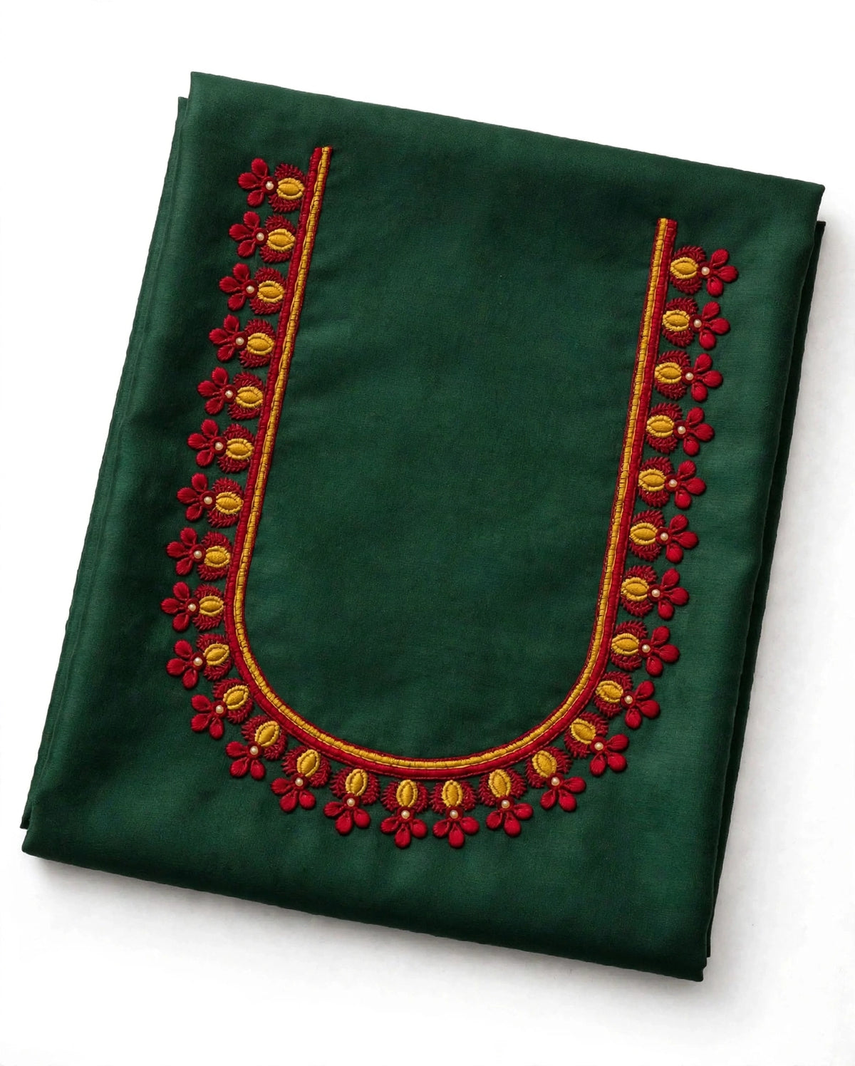 Simple Designs-90