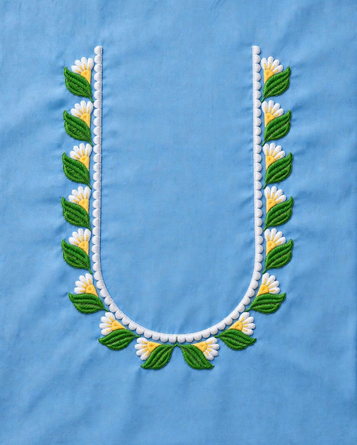 Flower Design-30