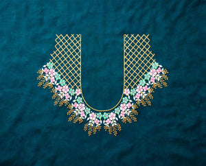 Teal