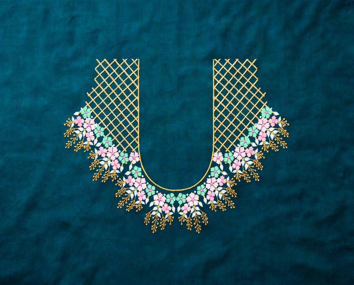 Executive Design-125