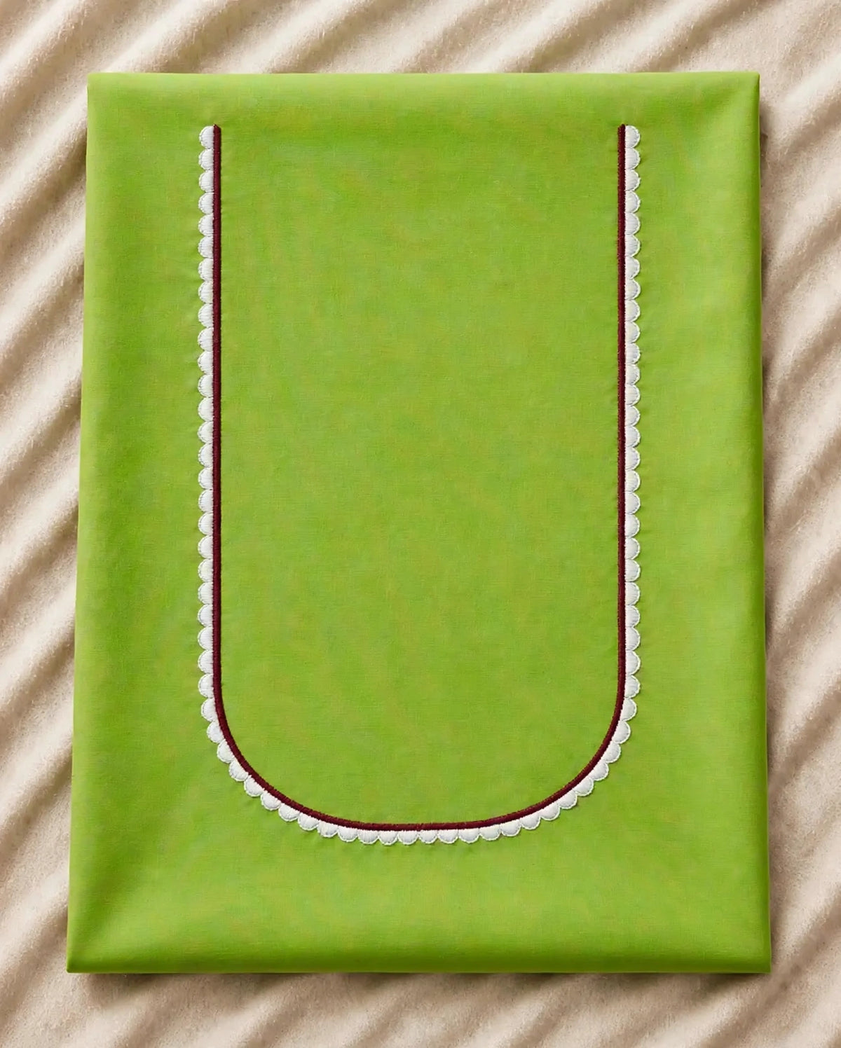 Simple Designs -36