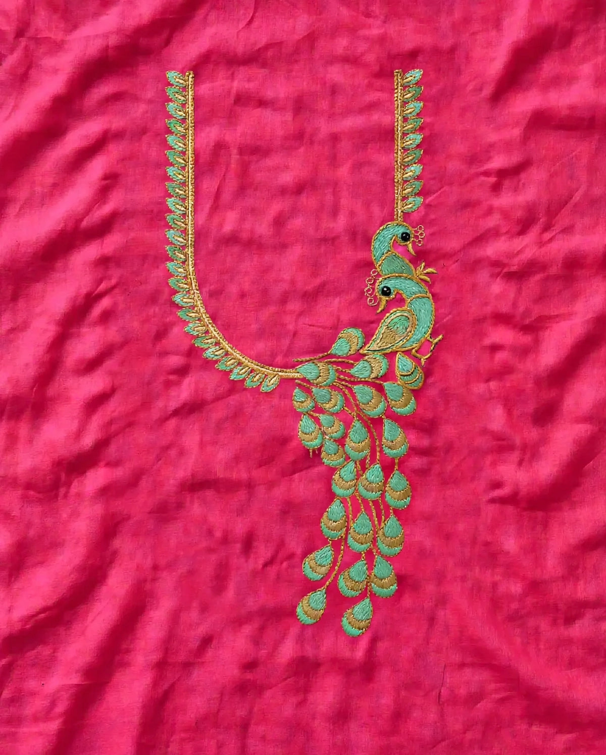 Peacock Designs-51