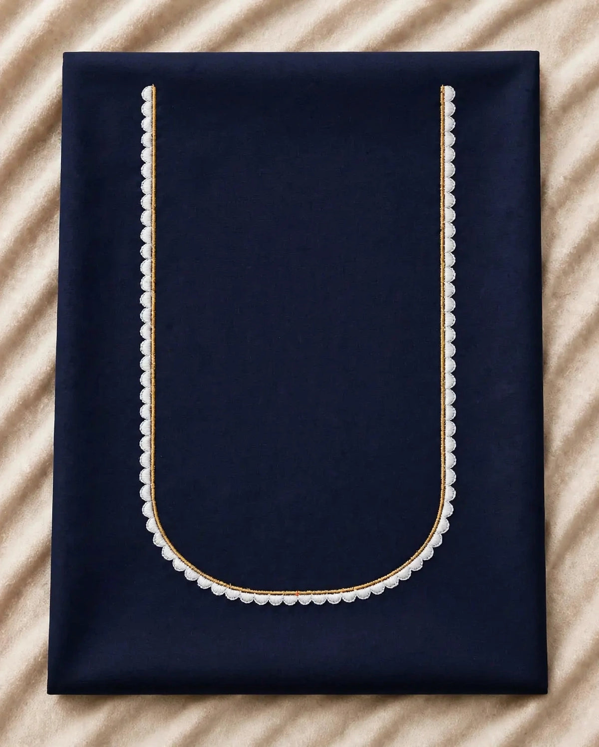 Simple Designs -36