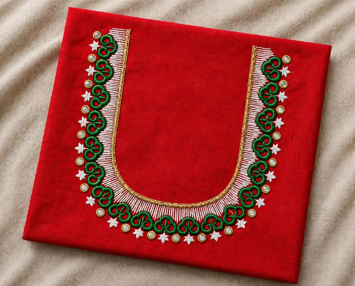 Mirror Design-80