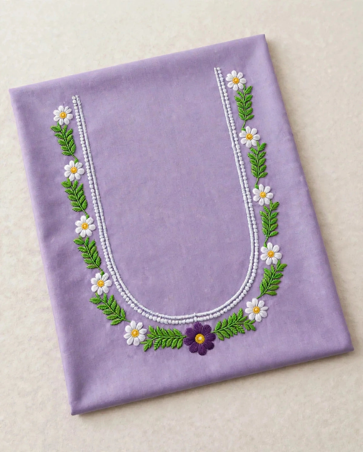 Flower Designs-18