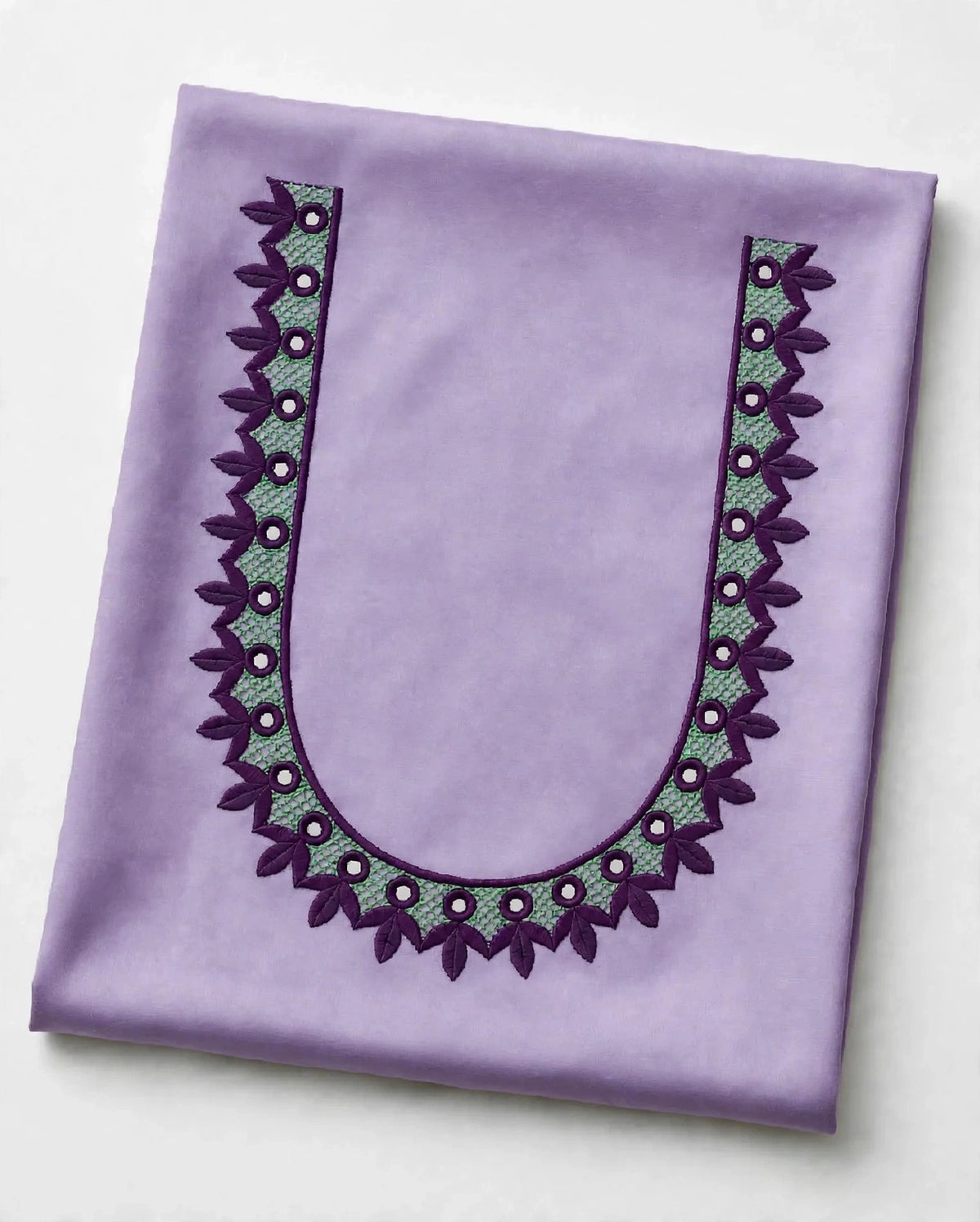 Mirror Design-53