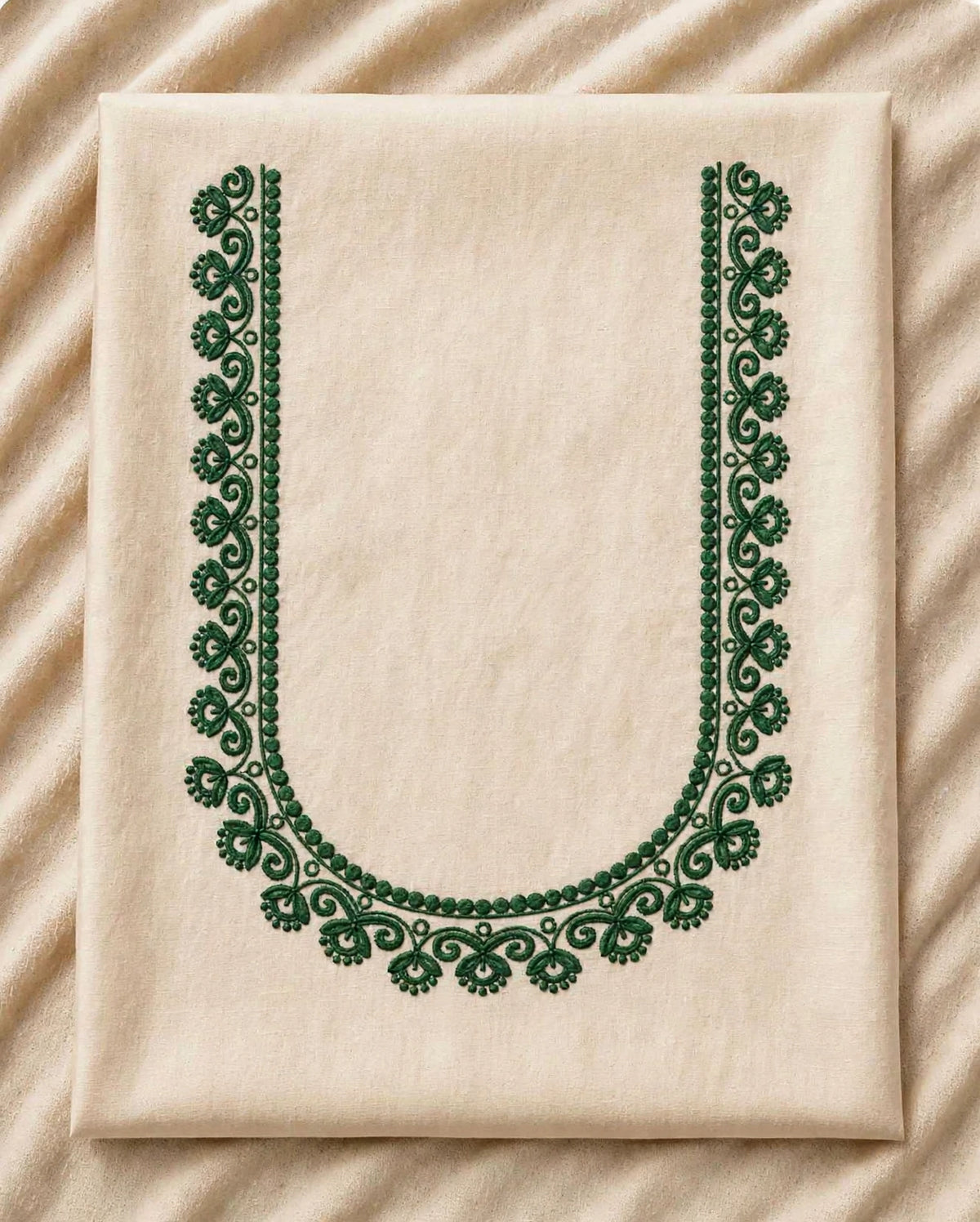 Simple Designs-285