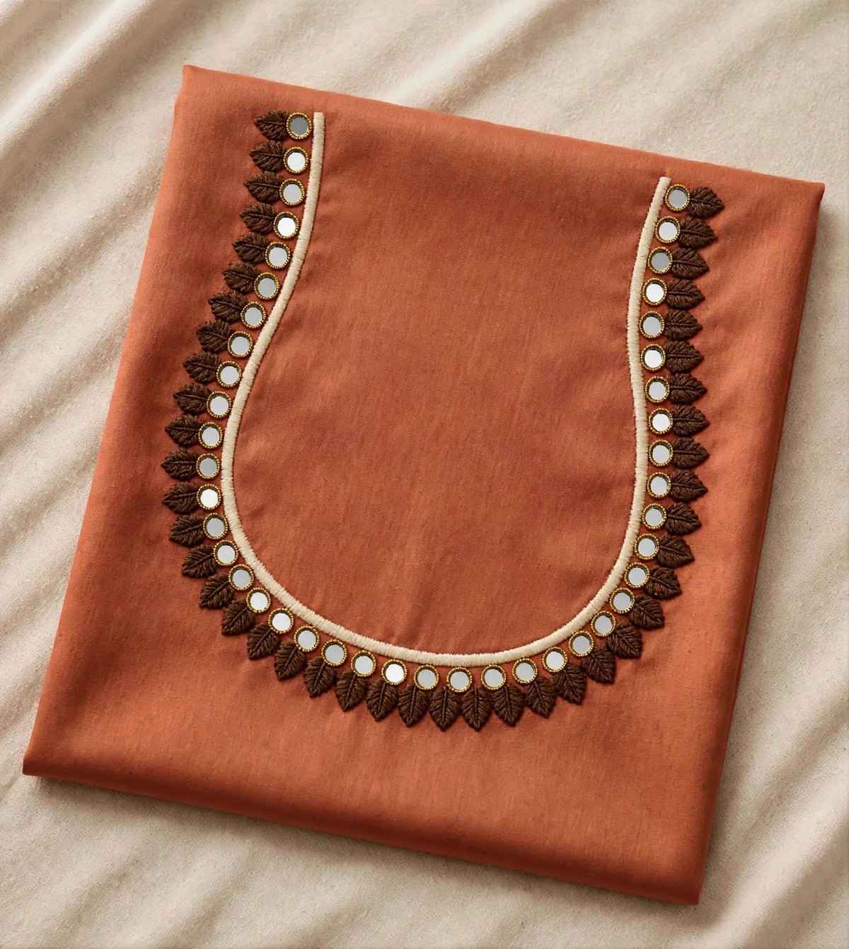 Mirror Design-212