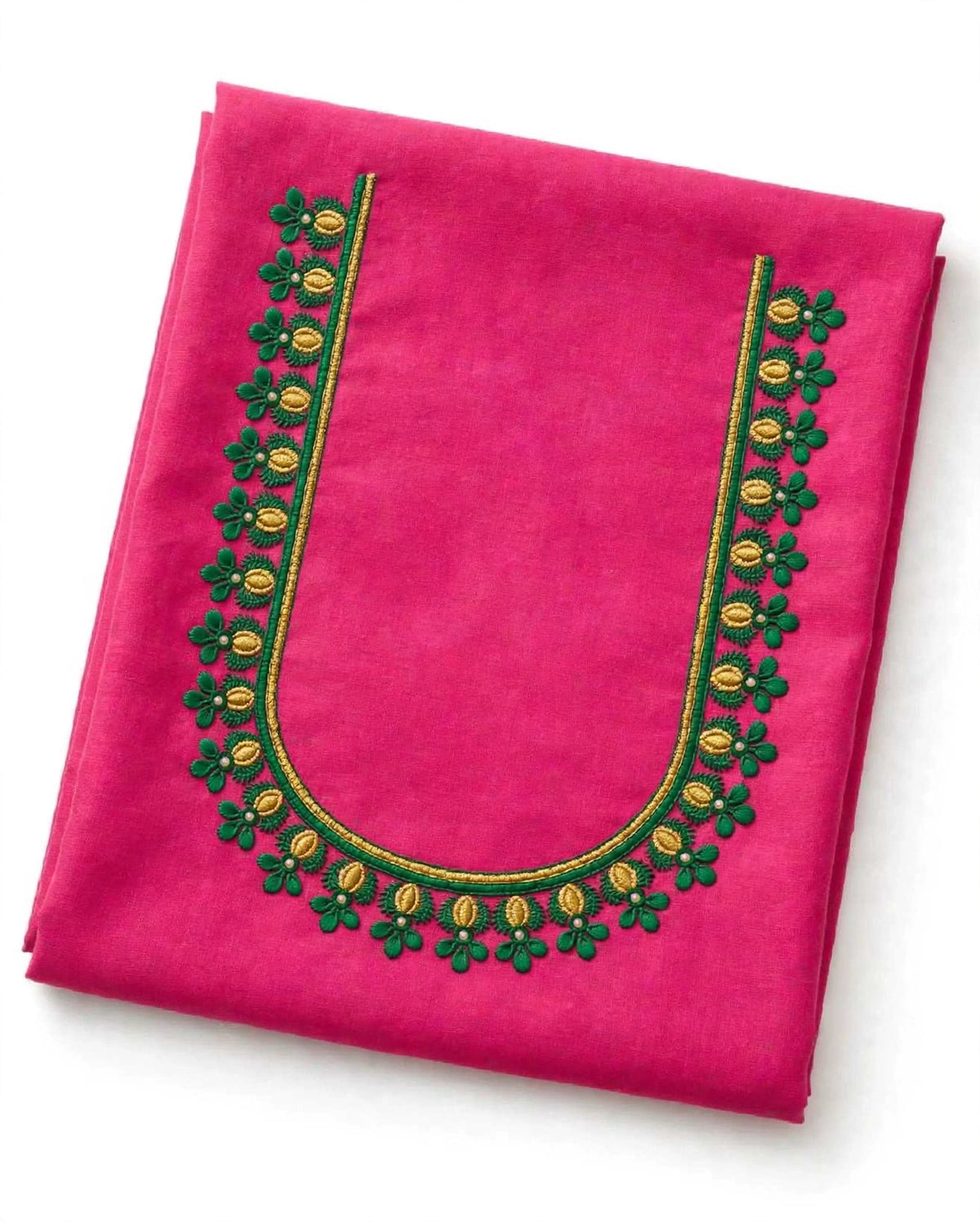 Simple Designs-90