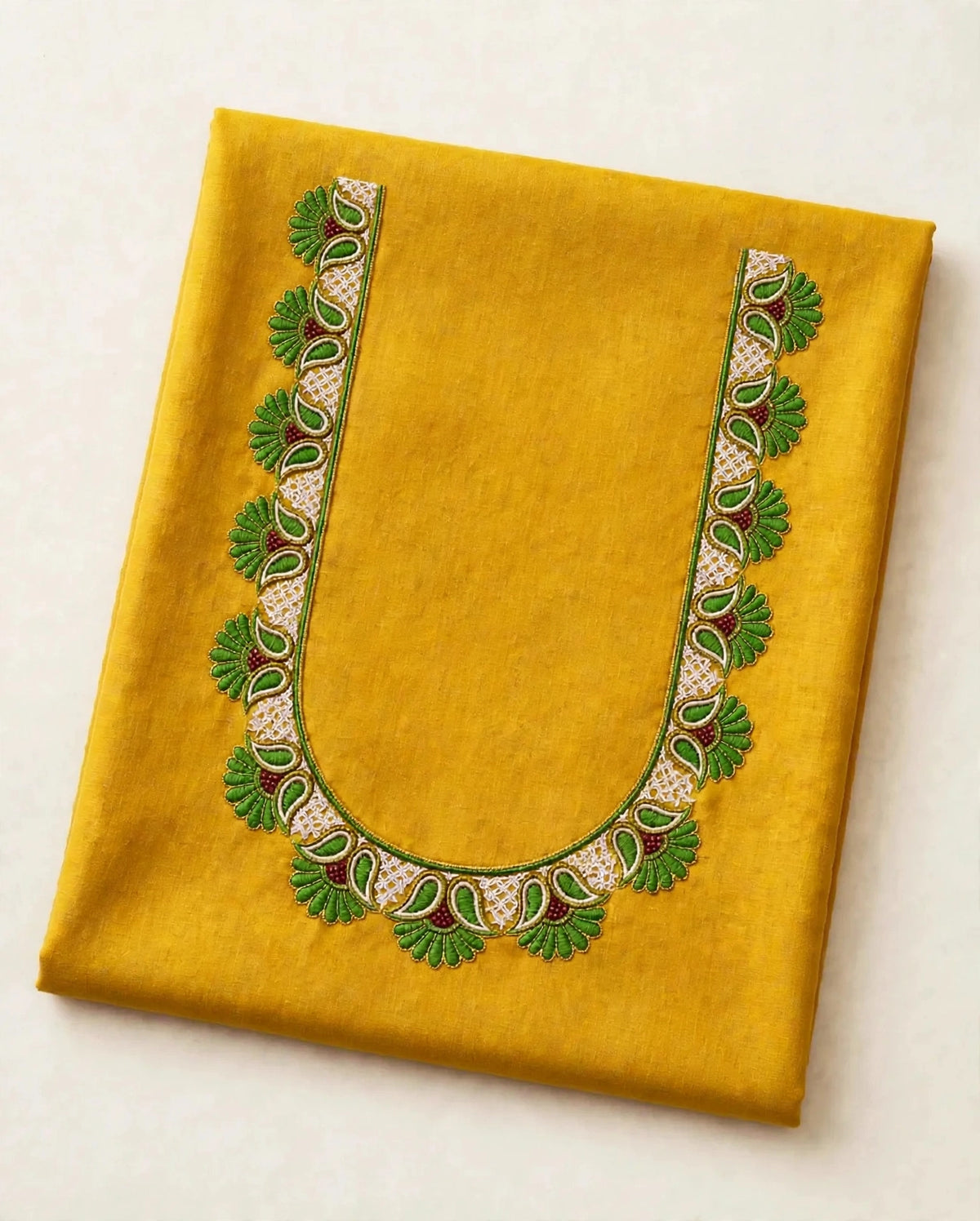 Leafs Design-239