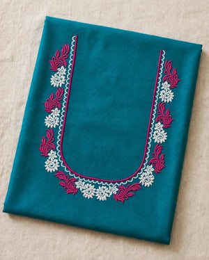 Teal